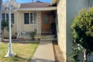 357 Cadbrook, La Puente, CA 91744 - Photo 3