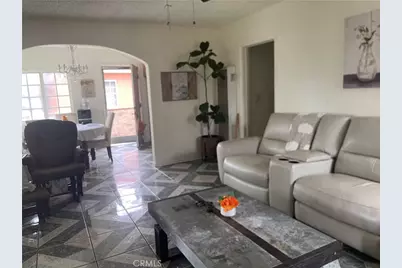 357 Cadbrook, La Puente, CA 91744 - Photo 5