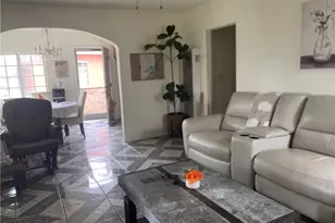 357 Cadbrook, La Puente, CA 91744 - Photo 5