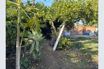 357 Cadbrook, La Puente, CA 91744 - Photo 17