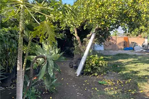 357 Cadbrook, La Puente, CA 91744 - Photo 17