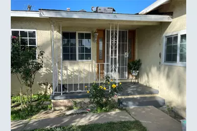 357 Cadbrook, La Puente, CA 91744 - Photo 1