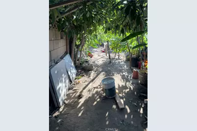 357 Cadbrook, La Puente, CA 91744 - Photo 19