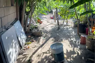 357 Cadbrook, La Puente, CA 91744 - Photo 19