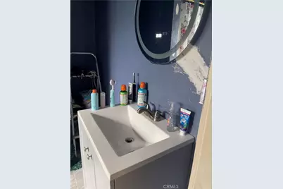 357 Cadbrook, La Puente, CA 91744 - Photo 13