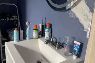 357 Cadbrook, La Puente, CA 91744 - Photo 13