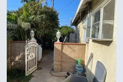 357 Cadbrook, La Puente, CA 91744 - Photo 15