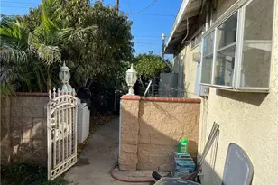 357 Cadbrook, La Puente, CA 91744 - Photo 15