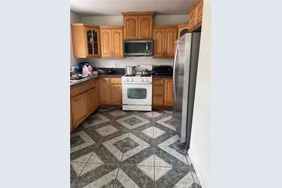 357 Cadbrook, La Puente, CA 91744 - Photo 9