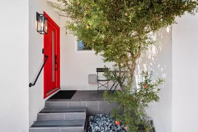 1736 1738 W 144th, Gardena, CA 90247 - Photo 17