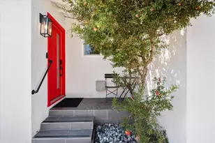 1736 1738 W 144th, Gardena, CA 90247 - Photo 17