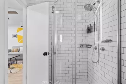 1736 1738 W 144th, Gardena, CA 90247 - Photo 37