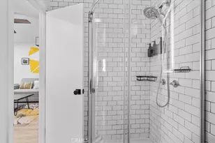 1736 1738 W 144th, Gardena, CA 90247 - Photo 37