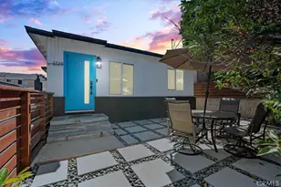 1736 1738 W 144th, Gardena, CA 90247 - Photo 1