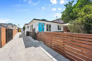 1736 1738 W 144th, Gardena, CA 90247 - Photo 49