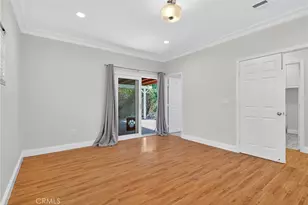 1014 Maple Ave, Torrance, CA 90503 - Photo 27