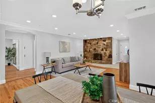 1014 Maple Ave, Torrance, CA 90503 - Photo 13