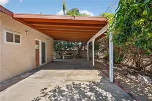 1014 Maple Ave, Torrance, CA 90503 - Photo 31