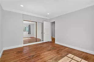 1014 Maple Ave, Torrance, CA 90503 - Photo 21