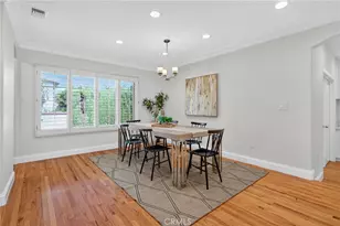 1014 Maple Ave, Torrance, CA 90503 - Photo 11