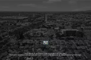 1014 Maple Ave, Torrance, CA 90503 - Photo 37