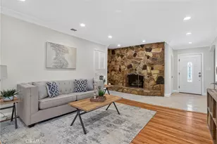 1014 Maple Ave, Torrance, CA 90503 - Photo 5