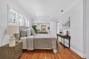 1014 Maple Ave, Torrance, CA 90503 - Photo 17