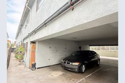 3847 Prospect Avenue, Culver City, CA 90232 - Photo 7