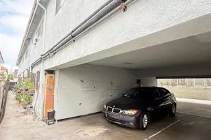 3847 Prospect Ave, Culver City, CA 90232 - Photo 7