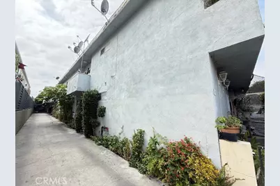 3847 Prospect Avenue, Culver City, CA 90232 - Photo 3