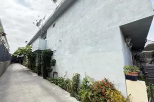 3847 Prospect Ave, Culver City, CA 90232 - Photo 3