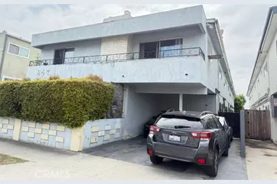 3847 Prospect Avenue, Culver City, CA 90232 - Photo 5