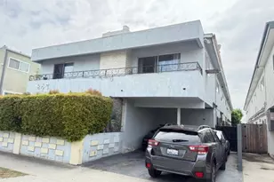 3847 Prospect Ave, Culver City, CA 90232 - Photo 5