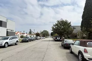 3847 Prospect Ave, Culver City, CA 90232 - Photo 13