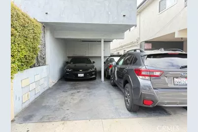 3847 Prospect Avenue, Culver City, CA 90232 - Photo 9