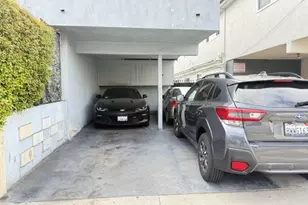 3847 Prospect Ave, Culver City, CA 90232 - Photo 9