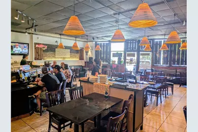 22984 Ventura Boulevard, Woodland Hills, CA 91364 - Photo 3