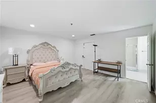 3161 Adelia, El Monte, CA 91733 - Photo 37