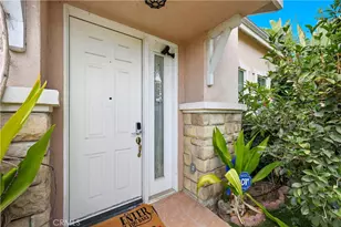 3161 Adelia, El Monte, CA 91733 - Photo 11