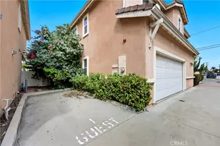 3161 Adelia, El Monte, CA 91733 - Photo 7