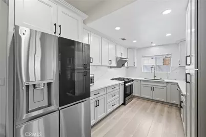 3161 Adelia, El Monte, CA 91733 - Photo 21