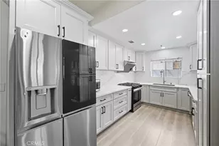 3161 Adelia, El Monte, CA 91733 - Photo 21