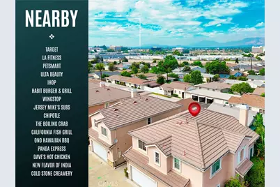 3161 Adelia, El Monte, CA 91733 - Photo 45