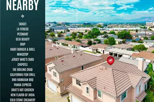 3161 Adelia, El Monte, CA 91733 - Photo 45