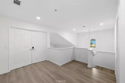 3161 Adelia, El Monte, CA 91733 - Photo 29