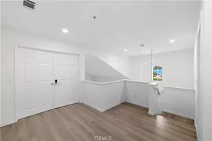 3161 Adelia, El Monte, CA 91733 - Photo 29