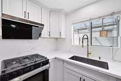 3161 Adelia, El Monte, CA 91733 - Photo 19