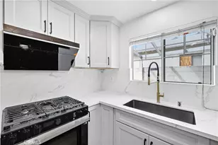 3161 Adelia, El Monte, CA 91733 - Photo 19