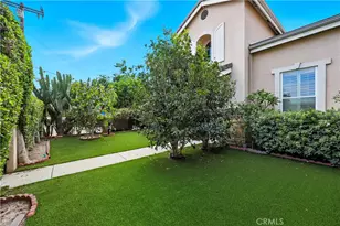 3161 Adelia, El Monte, CA 91733 - Photo 9