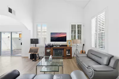 3161 Adelia, El Monte, CA 91733 - Photo 13